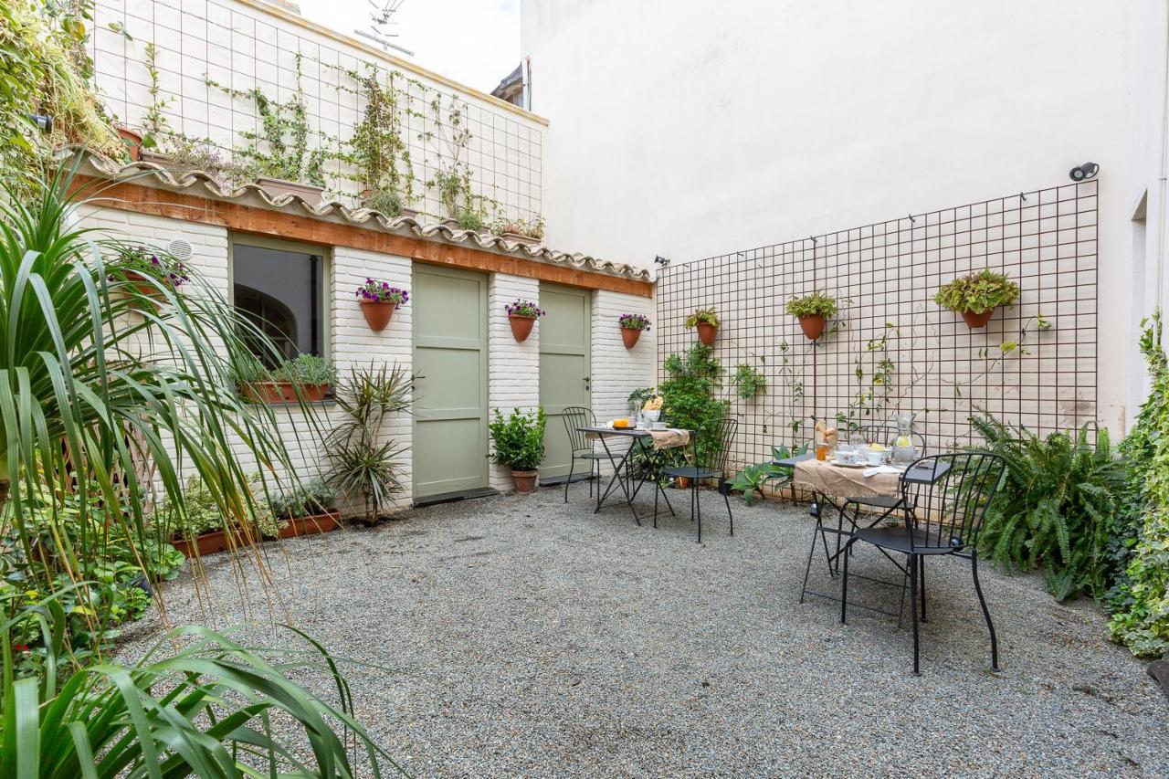 Ladiri - Antica Dimora In Terra Cruda Villa Sinnai Exterior photo